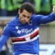 Riscatto Pierini, oggi è la giornata decisiva! La posizione della Sampdoria 28 FotoSportmedia 284892 scaled e1774213141132