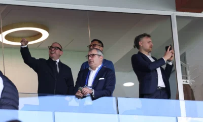 Corradi Sampdoria, Walker sponsorizza l'ex attaccante: ecco perché 27 FotoSportmedia 285584 scaled 1