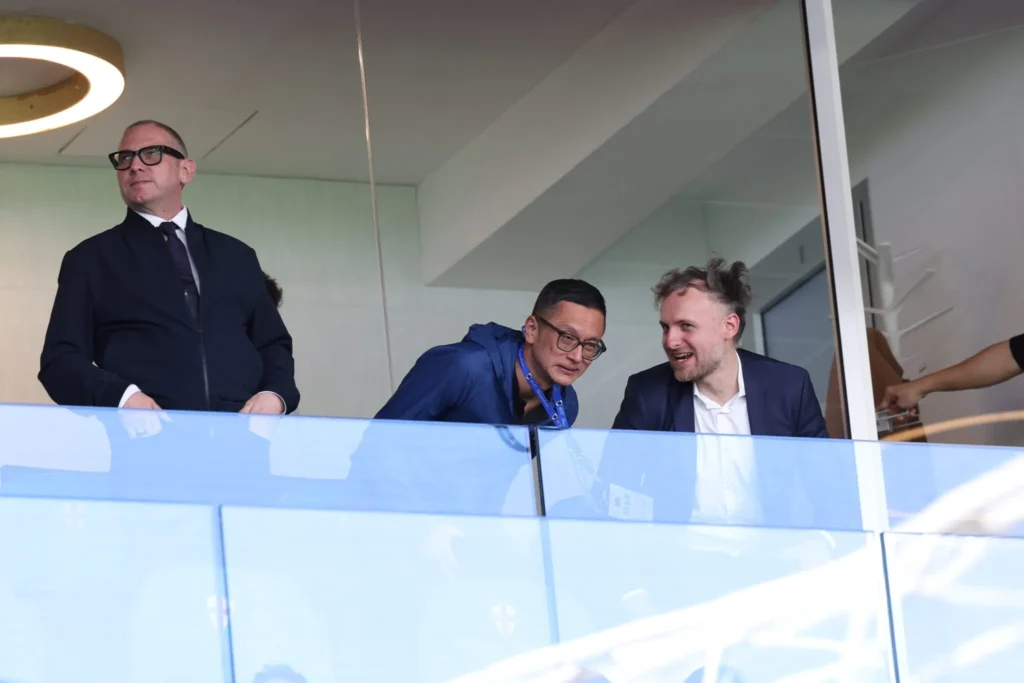 Cessione Sampdoria, sono due le figure interessate alla società! Cosa filtra 1 FotoSportmedia 285587 2048x1365 1