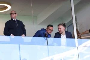 Cessione Sampdoria, sono due le figure interessate alla società! Cosa filtra