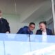 Tey tratta con le banche: clausola “change of control” al centro del futuro della Samp 30 FotoSportmedia 285587