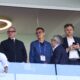 Sampdoria, Tey verso il ruolo di presidente del club: rimodulazione del cda in vista 30 FotoSportmedia 285595