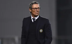 Nodo panchina, la Sampdoria ha attenzionato il profilo di Gotti! Contatti avviati