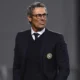 Nodo panchina, la Sampdoria ha attenzionato il profilo di Gotti! Contatti avviati 28 Gotti udinese