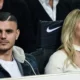 Ex Sampdoria, Icardi vince in tribunale! Niente assegno provvisorio per Wanda Nara 30 Icardi Wanda Nara