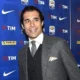 Sampdoria, Corradi si libera dal Milan: atteso a Genova per la firma 30 Image Photo416082 e1782111264220 1