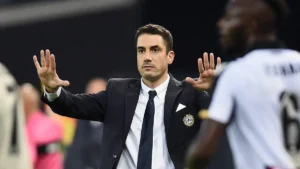 Panchina Sampdoria, tanti i nomi in ballo! Da Velazquez a Henriksen: i dettagli