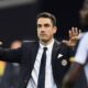 Velazquez accostato alla Sampdoria: la carriera e l'idea di gioco dell'ex tecnico dell'Udinese 28 Image Photo441625 e1780747633495