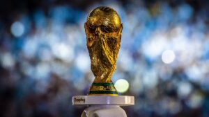 Risultati e classifica Mondiali 2026 LIVE: Spagna campione del mondo! Tutti gli aggiornamenti