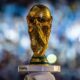 Risultati e classifica Mondiali 2026 LIVE: Messico-Sudafrica prima sfida, tutti gli aggiornamenti 30 Image Photo663680 e1781202972729