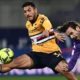Montevago Sampdoria, i blucerchiati eserciteranno la recompra! Il punto 28 Image Photo666596 e1779027324931