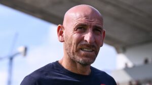 Panchina Sampdoria, domani nuovo summit Fredberg-Possanzini! Le novità