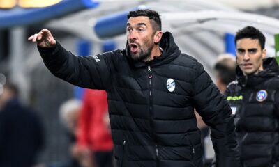 Emiliano Bonazzoli