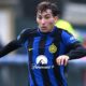 Di Maggio nuova idea per la mediana! Nel mirino della Samp c'è il talento dell'Inter 30 Luca Di Maggio
