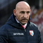 Possanzini