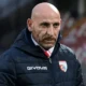 Possanzini Sampdoria, salta la trattativa! C'è il no del club sulla composizione dello staff. I dettagli 32 Image Photo763917