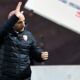 Possanzini Sampdoria, passi in avanti per l'ex giocatore! Le novità 28 Image Photo765269