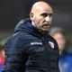 Panchina Sampdoria, ci sono stati contatti con Possanzini! Il retroscena 30 Image Photo765276 e1761993912390