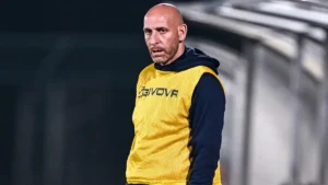 Panchina Sampdoria, ore decisive! Oggi in programma summit con Possanzini