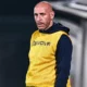 Panchina Sampdoria, ore decisive! Oggi in programma summit con Possanzini 30 Image Photo767287 e1781251077989