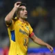 Calciomercato Sampdoria, scatto per la difesa: torna di moda Marchizza 28 Image Photo823431