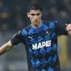 Calciomercato Sampdoria, ritorno di fiamma per Odenthal? Cosa filtra 28 Image Photo833464 e1762981165803