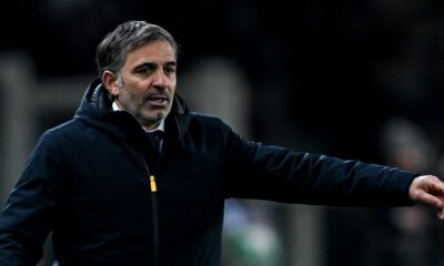 Pecchia per la Sampdoria è una suggestione che resta viva: il nodo Parma complica i tempi 29 Image Photo835400 e1781475774861