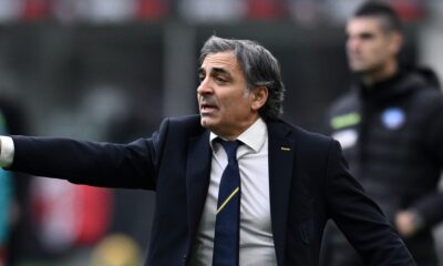 Panchina Sampdoria, i blucerchiati valutano tre profili: da Pecchia a Possanzini fino a Mason. Il punto 27 Image Photo840233 1 e1781511561577