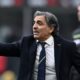 Panchina Sampdoria, i blucerchiati valutano tre profili: da Pecchia a Possanzini fino a Mason. Il punto 28 Image Photo840233 1 e1781511561577