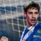 Olzer Sampdoria, pista intrigante! Chi è il giocatore? L'evoluzione della carriera 30 Image Photo843312 1 e1781442986606 1