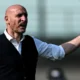 Panchina Sampdoria, chi sarà il prossimo allenatore? Possanzini in auge: le ultime 30 Image Photo858878 e1761994079912 1 1