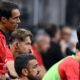 Panchina Sampdoria, si stringe per Corradi! Settimana prossima atteso a Genova per la firma 30 Image Photo889722 1 e1782160802270