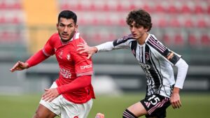 Montevago Sampdoria, dietrofront del club blucerchiato sulla “recompra”