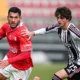 Sampdoria, clamoroso dietrofront su Montevago: salta la recompra con il Perugia 30 Image Photo916593 e1781438040569