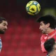 Di Nardo Sampdoria, addio all'attaccante del Pescara? Cosa filtra 28 Image Photo930204 e1781771568195 1