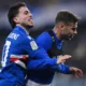 L'avventura di Ricci alla Sampdoria è ai titoli di coda: il percorso del centrocampista. L'analisi 28 Image Photo932351