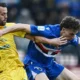 Begic è il primo colpo di mercato! La Samp punta forte sullo sloveno: l'analisi del suo impatto 30 Image Photo942889 e1772982814980