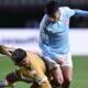 Marras, il talento che intriga la Sampdoria: perché può essere l’idea giusta 30 Image Photo945190 e1781261545711