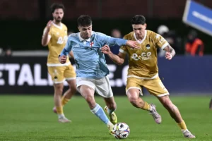 Marras nel radar della Sampdoria, ma il Pisa fa sul serio! Cosa emerge