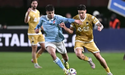 Marras nel radar della Sampdoria, ma il Pisa fa sul serio! Cosa emerge 27 Image Photo945193 1