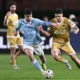 Marras nel radar della Sampdoria, ma il Pisa fa sul serio! Cosa emerge 28 Image Photo945193 1