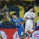 Mercato Sampdoria, ritorno di fiamma per Hasa e Marin! I dettagli 32 Image Photo945553 e1773910864440