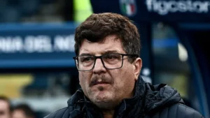 L’Italia di Baldini vola unita! La Sampdoria cerca ancora la sua forza: cosa emerge