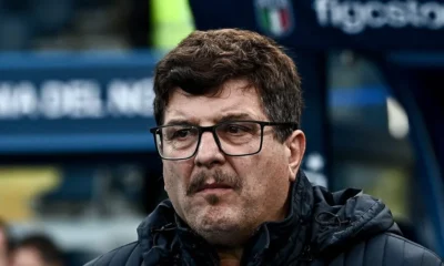 L'Italia di Baldini vola unita! La Sampdoria cerca ancora la sua forza: cosa emerge 29 Image Photo948046 e1774623162856