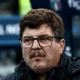 L'Italia di Baldini vola unita! La Sampdoria cerca ancora la sua forza: cosa emerge 30 Image Photo948046 e1774623162856