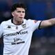 Non solo la Sampdoria su Romano, si registra anche l'interesse del Palermo. I dettagli 30 Image Photo950043 e1781897032541