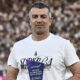 Fredberg allarga il casting per la panchina della Samp, spunta anche il nome di Tomei dell'Ascoli 28 Image Photo962966 e1781187195616