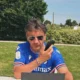 Ivano Bonetti