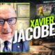 Jacobelli