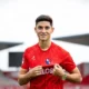 Sampdoria su José Carlos, ma sono due omonimi: ecco cosa filtra 30 Jose Carlos